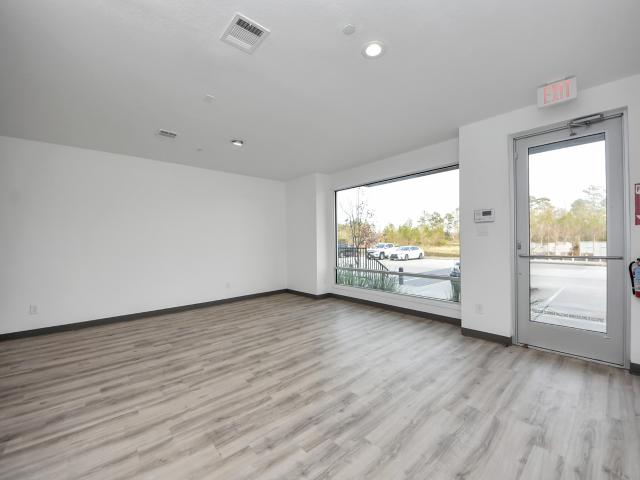 Property for rent in Texas