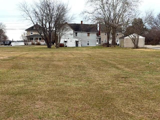 House for sale in Delaware
