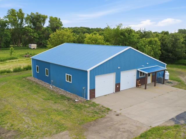 House for sale in Long Prairie, Todd County