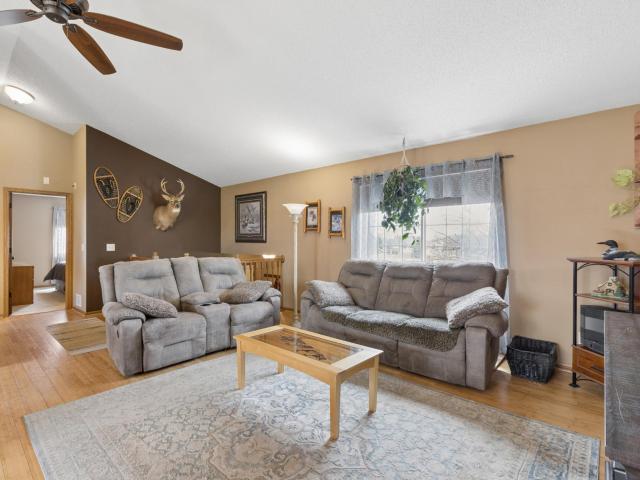 House for sale in Big Lake, Minnesota