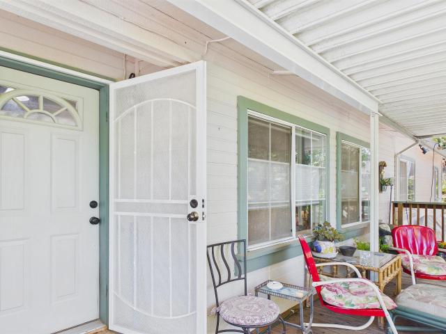 House for sale in Jamestown, California