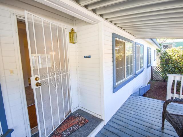 House for sale in Jamestown, California