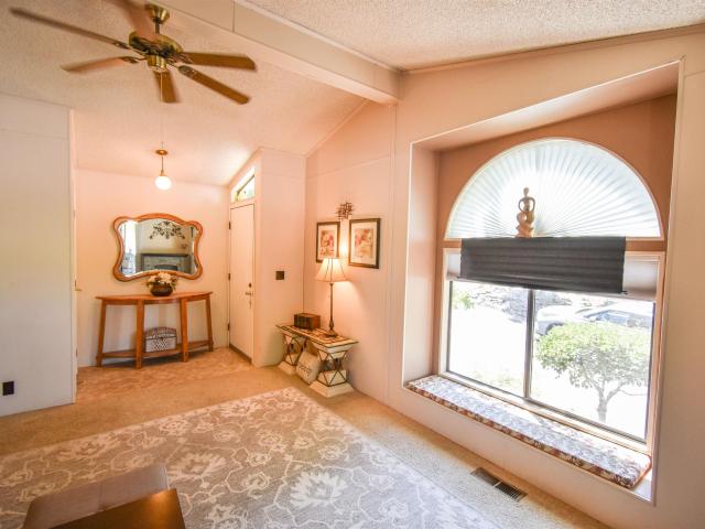 House for sale in Jamestown, California
