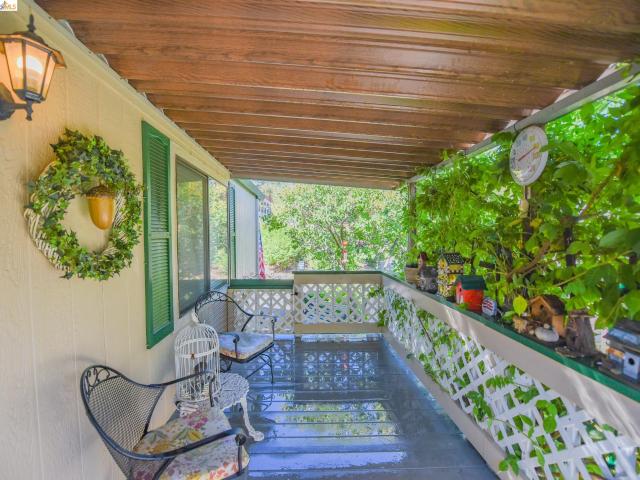 House for sale in Jamestown, California