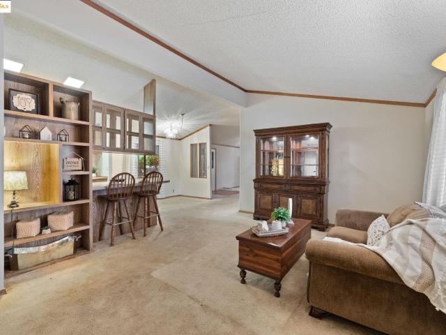 House for sale in Jamestown, California