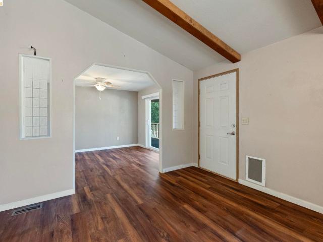House for sale in Jamestown, California