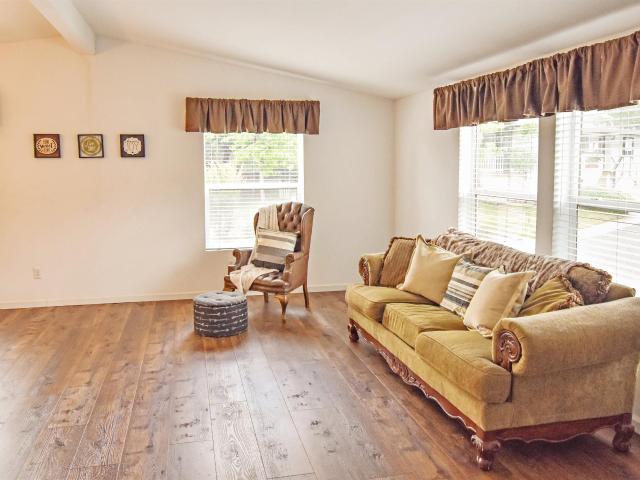 House for sale in Jamestown, California