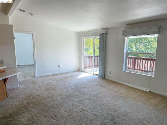 House for sale in Jamestown, California