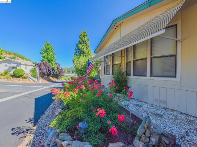Property for sale in Jamestown, California