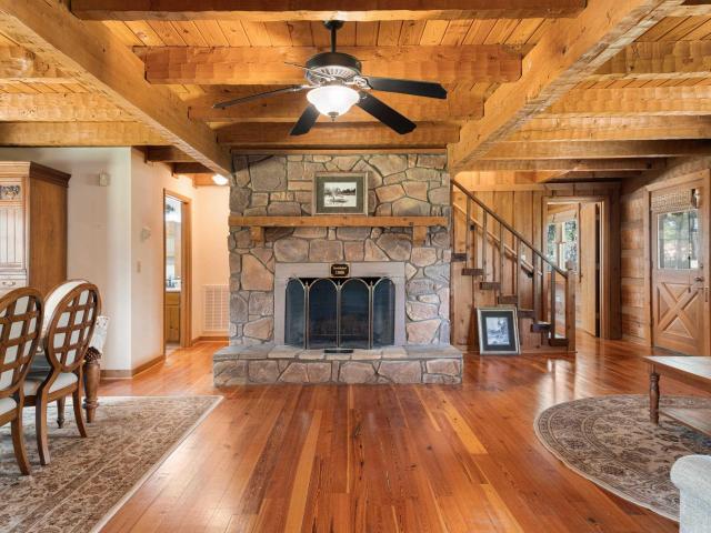 House for sale in Alabama