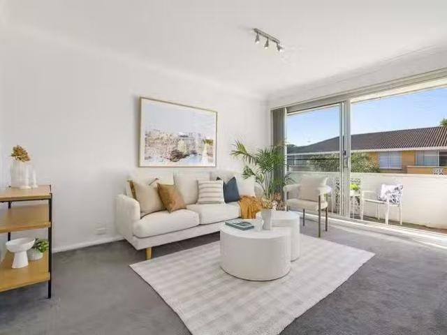 House for rent in Banyan, Queensland