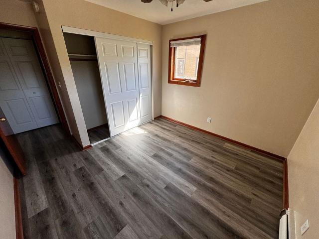 Apartment for rent in Dayton's Bluff, Saint Paul