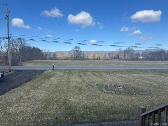 Property for sale in Wallkill, New York