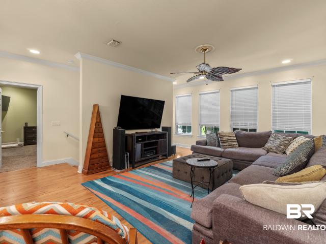 House for sale in Gulf Shores, Alabama