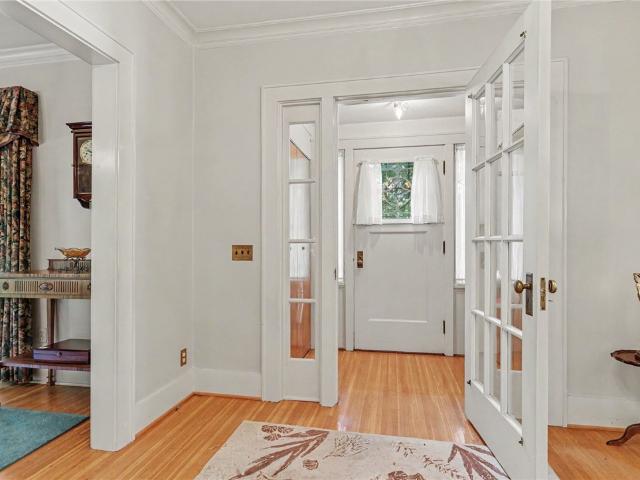 House for sale in Penfield, New York