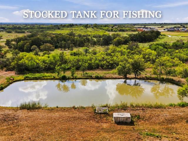 House for sale in Luling, Texas