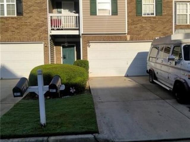 Townhouse for sale in Decatur, DeKalb County