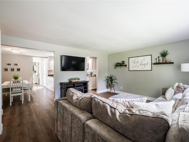 House for sale in Lima, New York