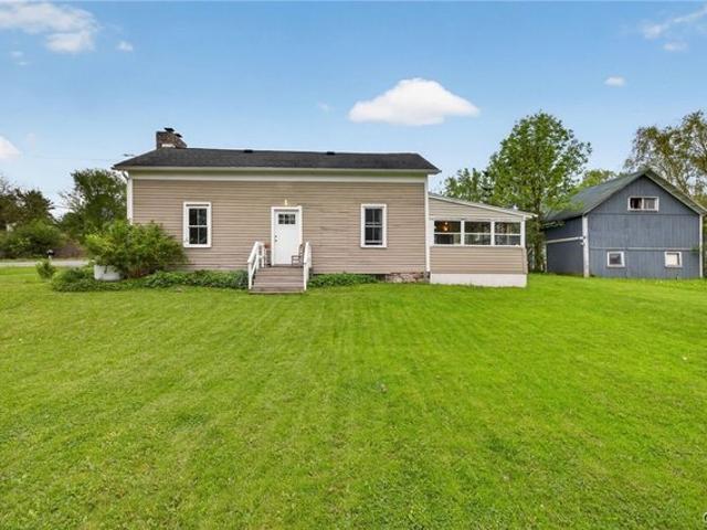 House for sale in Skaneateles, New York