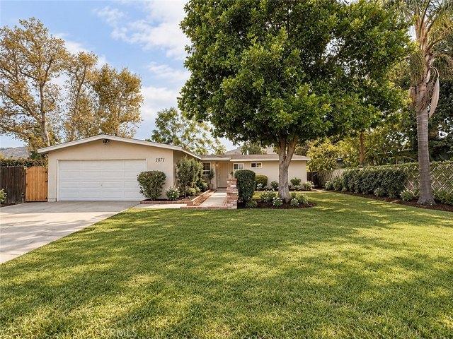 House for sale in Pomona, Los Angeles County