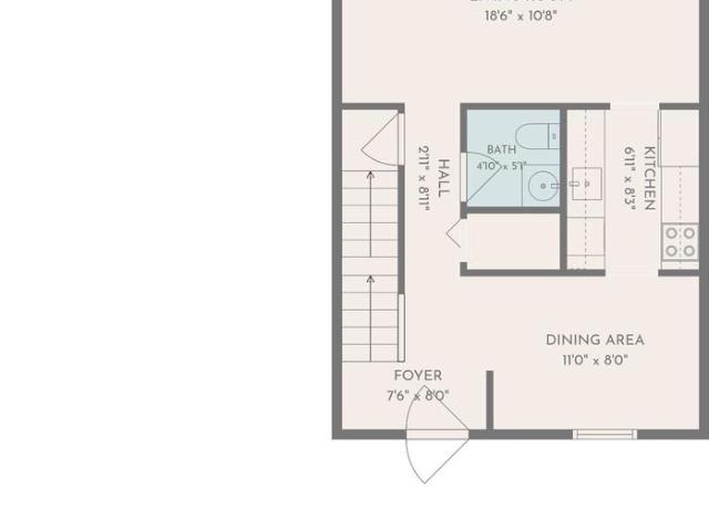 Condo for sale in Stillmeadow, Odenton