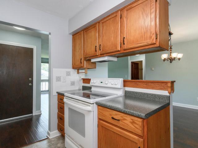 Condo for sale in Waukesha