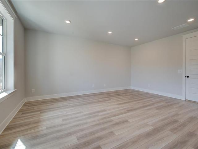 Townhouse for sale in Cobb, Georgia