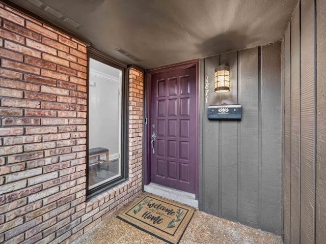 Townhouse for sale in Northbrook, Illinois