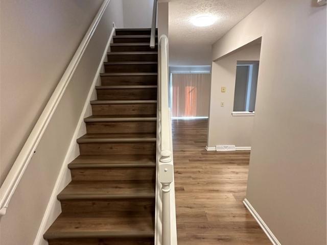 Townhouse for sale in Avon, Lorain County