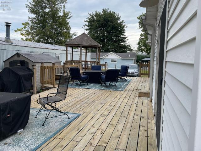 House for sale in Port Clinton, Ottawa County