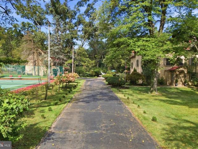 House for sale in Rubicam, Abington Township