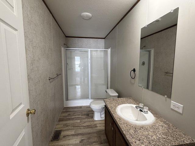 House for sale in Ypsilanti, Michigan