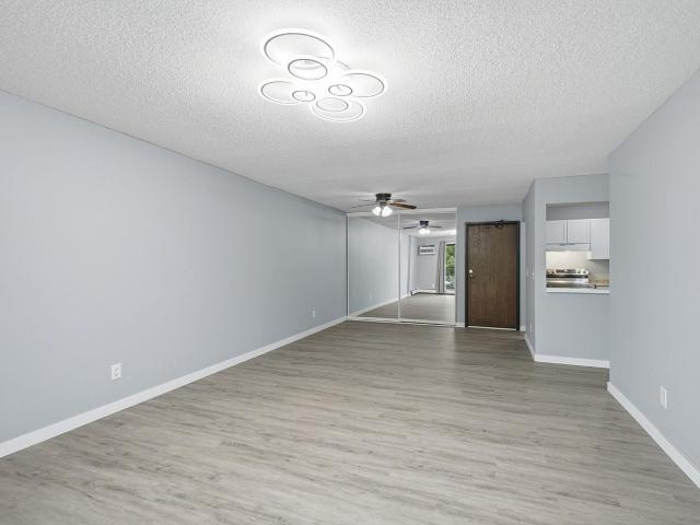 House for sale in Eagan, Minnesota