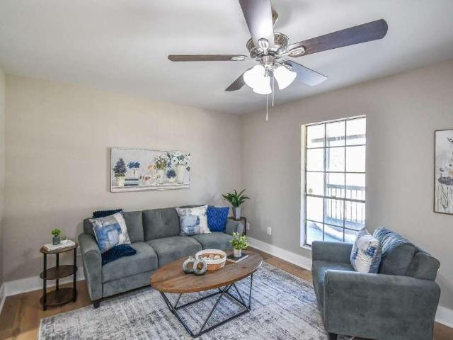 House for sale in Redan, DeKalb County