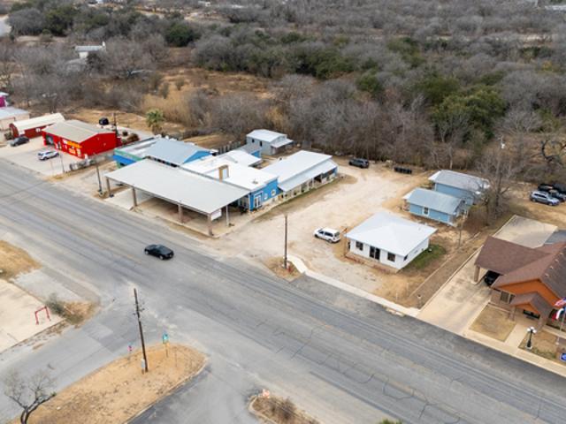 House for sale in Natalia, Medina County