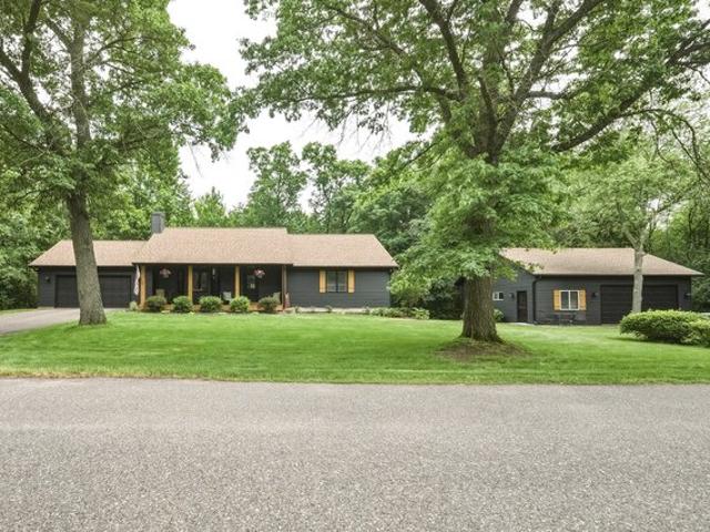 House for sale in Chippewa Falls, Wisconsin