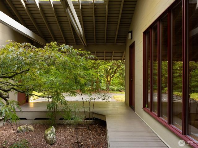 House for sale in Edmonds, Snohomish County