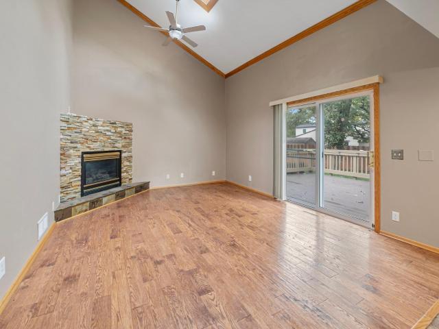 House for sale in Coon Rapids, Anoka County