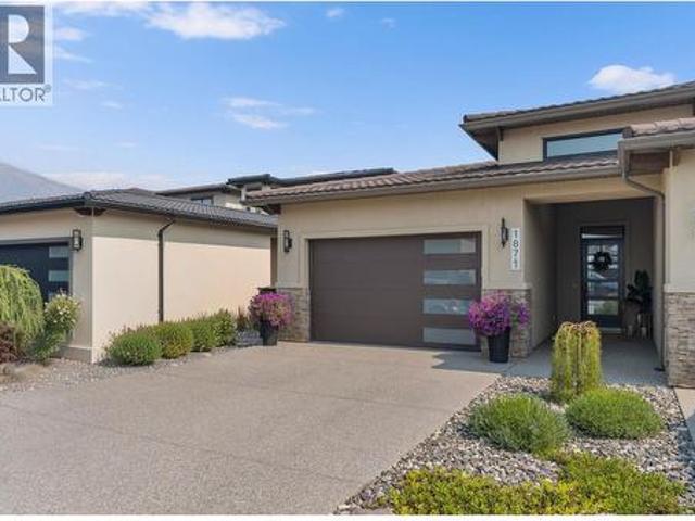 House for sale in British Columbia