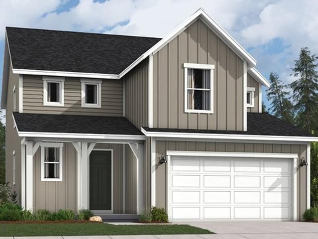 House for sale in Saratoga Springs, Utah