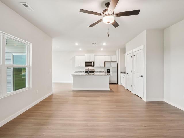 House for sale in Gilbert, South Carolina