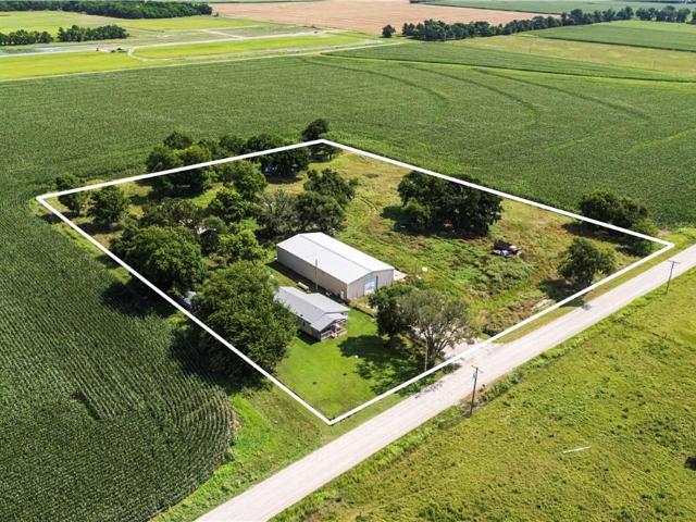 House for sale in Kansas