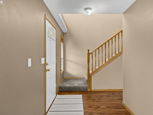 Townhouse for sale in Vancouver, Washington