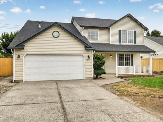 Townhouse for sale in Vancouver, Washington