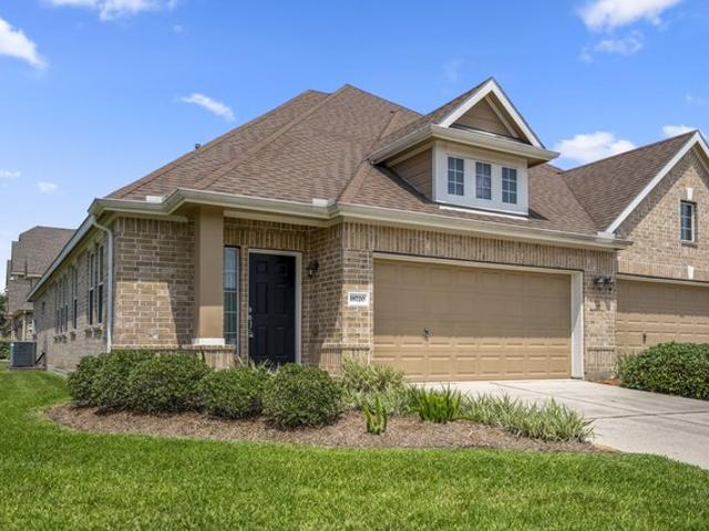 Townhouse for sale in Harris, Texas
