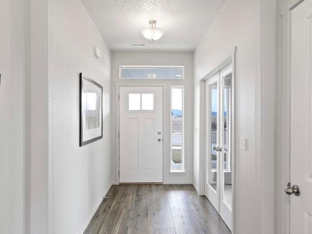 House for sale in Greenacres, Washington