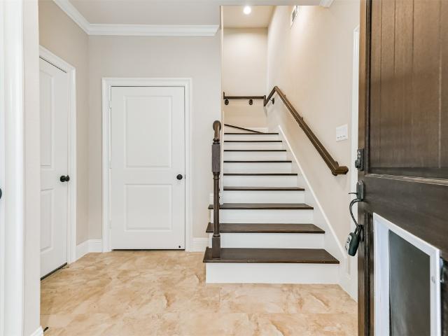 Townhouse for sale in Harris, Texas