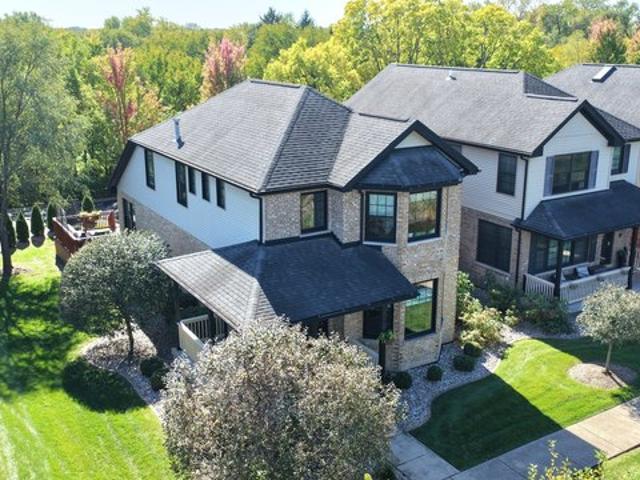 Townhouse for sale in Mokena, Will County
