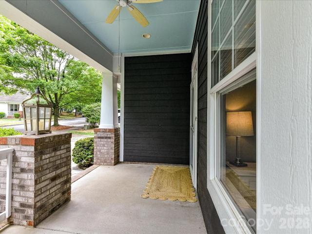 House for sale in Mecklenburg, North Carolina