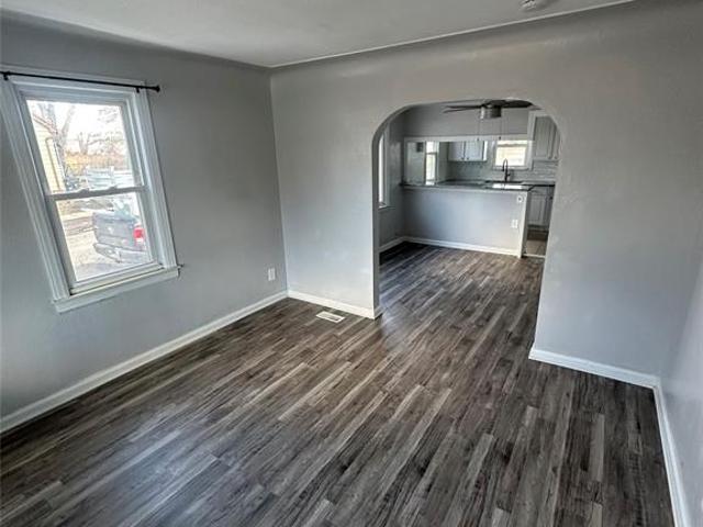 Property for rent in Redford, Michigan